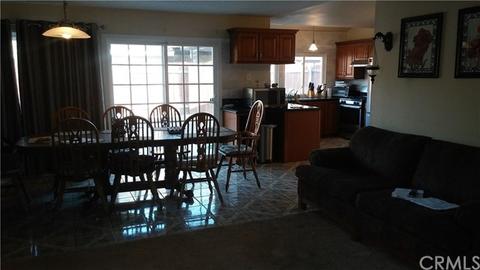 141 Elmtree Dr, Perris, CA 92571 photo 11