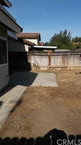 141 Elmtree Dr, Perris, CA 92571 photo 26