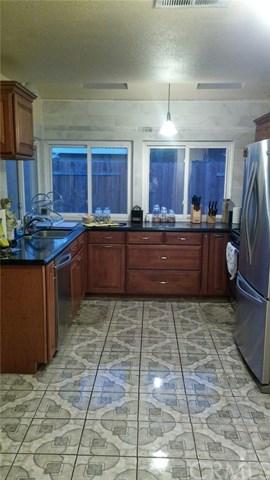 141 Elmtree Dr, Perris, CA 92571 photo 7