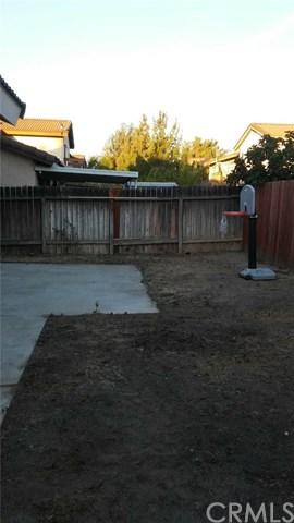 141 Elmtree Dr, Perris, CA 92571 photo 27