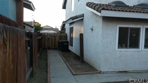 141 Elmtree Dr, Perris, CA 92571 photo 29