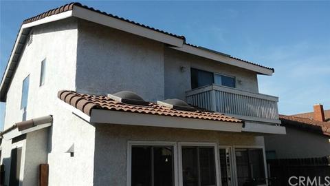141 Elmtree Dr, Perris, CA 92571 photo 30