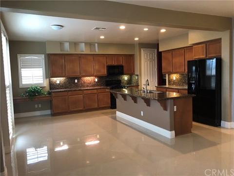 1761 Mendocino Way, Perris, CA 92571 photo 7