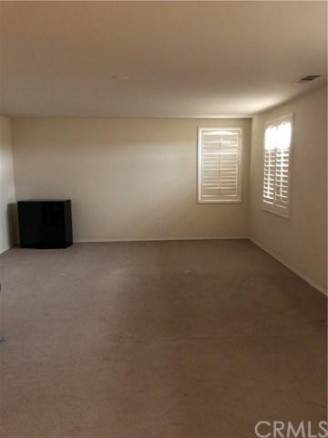 1761 Mendocino Way, Perris, CA 92571 photo 13