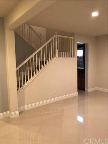 1761 Mendocino Way, Perris, CA 92571 photo 2