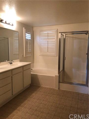 1761 Mendocino Way, Perris, CA 92571 photo 17
