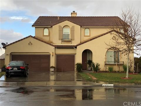 1761 Mendocino Way, Perris, CA 92571 photo 1