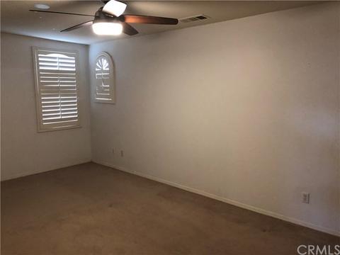 1761 Mendocino Way, Perris, CA 92571 photo 21