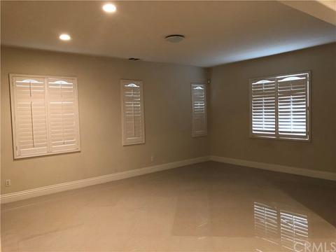 1761 Mendocino Way, Perris, CA 92571 photo 6