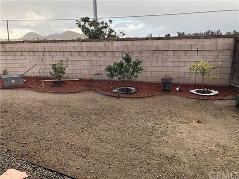 1761 Mendocino Way, Perris, CA 92571 photo 25