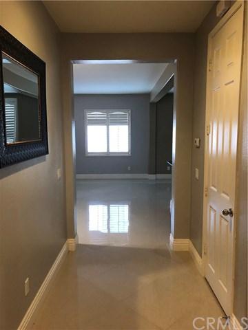1761 Mendocino Way, Perris, CA 92571 photo 3