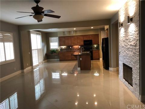 1761 Mendocino Way, Perris, CA 92571 photo 9