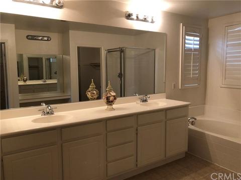 1761 Mendocino Way, Perris, CA 92571 photo 16
