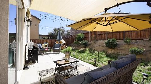 17637 Comfrey Dr, San Bernardino, CA 92407 photo 9