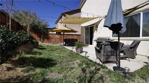 17637 Comfrey Dr, San Bernardino, CA 92407 photo 10