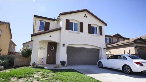 17637 Comfrey Dr, San Bernardino, CA 92407 photo 21