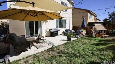 17637 Comfrey Dr, San Bernardino, CA 92407 photo 11