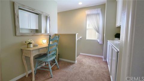 17637 Comfrey Dr, San Bernardino, CA 92407 photo 17