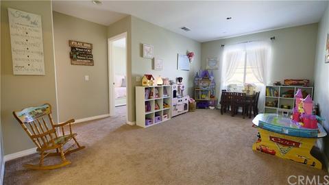 17637 Comfrey Dr, San Bernardino, CA 92407 photo 16