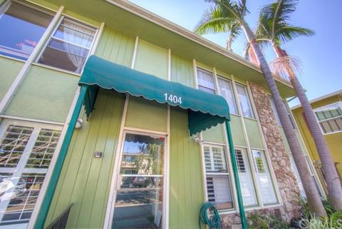 1404 E 1st St #6, Long Beach, CA 90802 photo 34