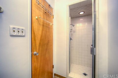 1404 E 1st St #6, Long Beach, CA 90802 photo 28