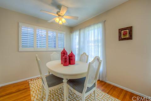 1404 E 1st St #6, Long Beach, CA 90802 photo 5