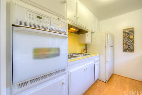 1404 E 1st St #6, Long Beach, CA 90802 photo 10