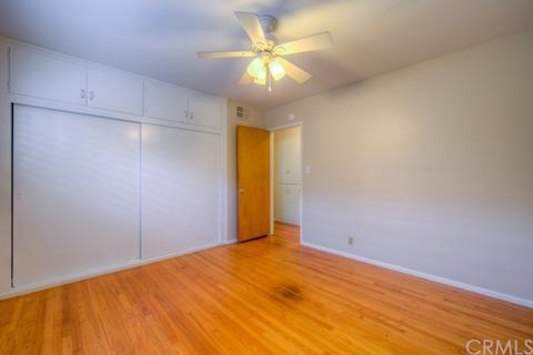 1404 E 1st St #6, Long Beach, CA 90802 photo 17