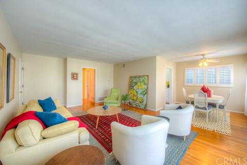 1404 E 1st St #6, Long Beach, CA 90802 photo 1