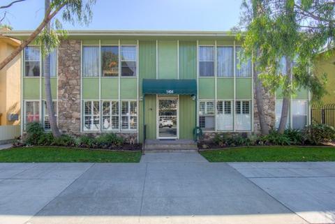 1404 E 1st St #6, Long Beach, CA 90802 photo 32