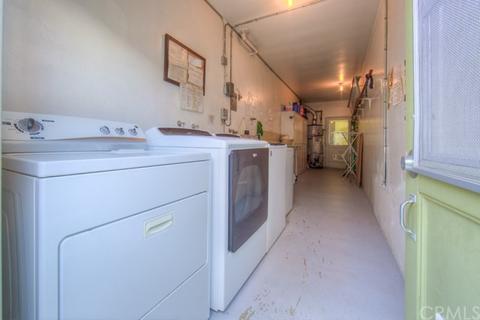 1404 E 1st St #6, Long Beach, CA 90802 photo 41