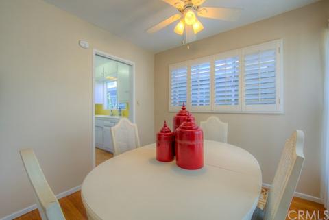 1404 E 1st St #6, Long Beach, CA 90802 photo 6