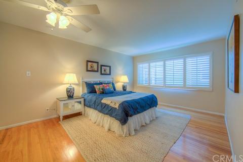 1404 E 1st St #6, Long Beach, CA 90802 photo 22