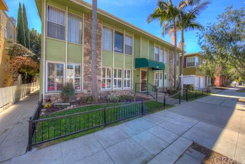 1404 E 1st St #6, Long Beach, CA 90802 photo 29
