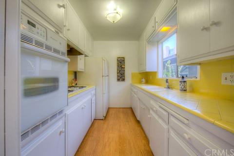 1404 E 1st St #6, Long Beach, CA 90802 photo 8