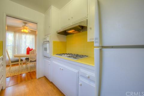 1404 E 1st St #6, Long Beach, CA 90802 photo 12