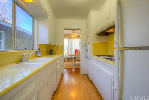 1404 E 1st St #6, Long Beach, CA 90802 photo 11