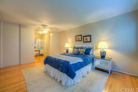 1404 E 1st St #6, Long Beach, CA 90802 photo 23