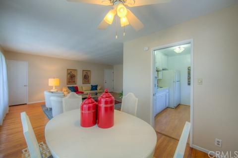 1404 E 1st St #6, Long Beach, CA 90802 photo 7