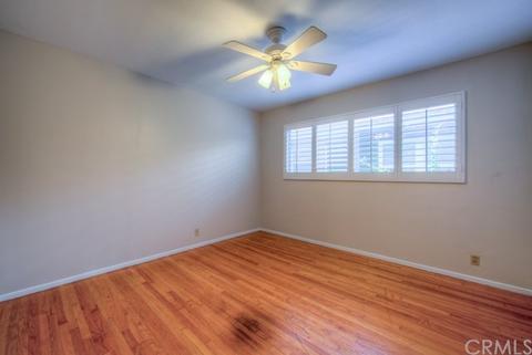 1404 E 1st St #6, Long Beach, CA 90802 photo 16