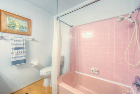 1404 E 1st St #6, Long Beach, CA 90802 photo 18