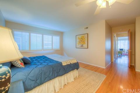 1404 E 1st St #6, Long Beach, CA 90802 photo 21