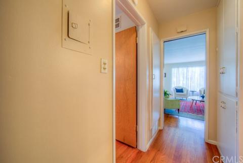 1404 E 1st St #6, Long Beach, CA 90802 photo 15
