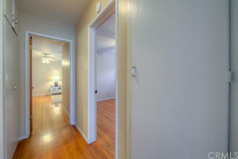 1404 E 1st St #6, Long Beach, CA 90802 photo 14
