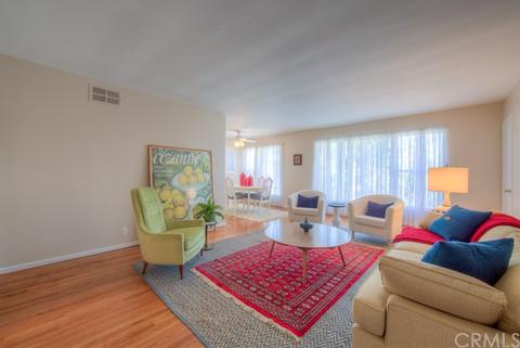 1404 E 1st St #6, Long Beach, CA 90802 photo 2