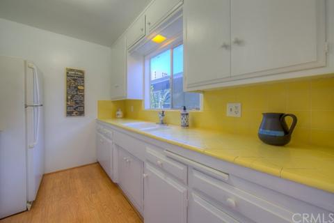 1404 E 1st St #6, Long Beach, CA 90802 photo 9