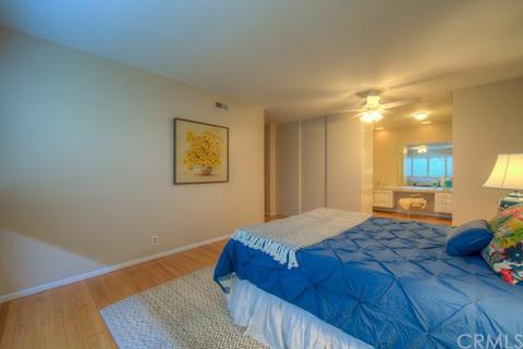 1404 E 1st St #6, Long Beach, CA 90802 photo 24