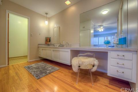 1404 E 1st St #6, Long Beach, CA 90802 photo 25