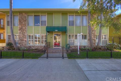 1404 E 1st St #6, Long Beach, CA 90802 photo 30