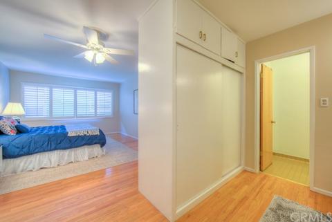 1404 E 1st St #6, Long Beach, CA 90802 photo 27